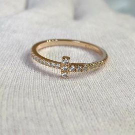 Picture of Tiffany Ring _SKUTiffanyring02cly3415718